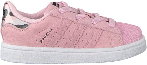 adidas maat 25 roze|Adidas Sneakers Maat 25 online kopen .